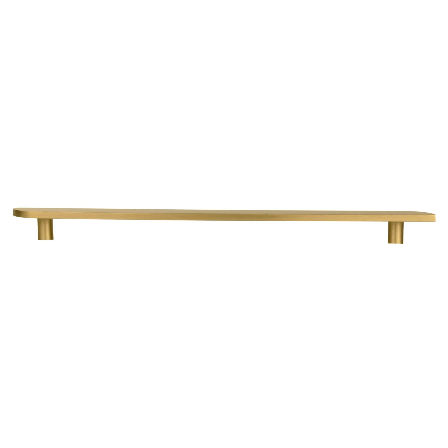 Tarang Handle and Knob