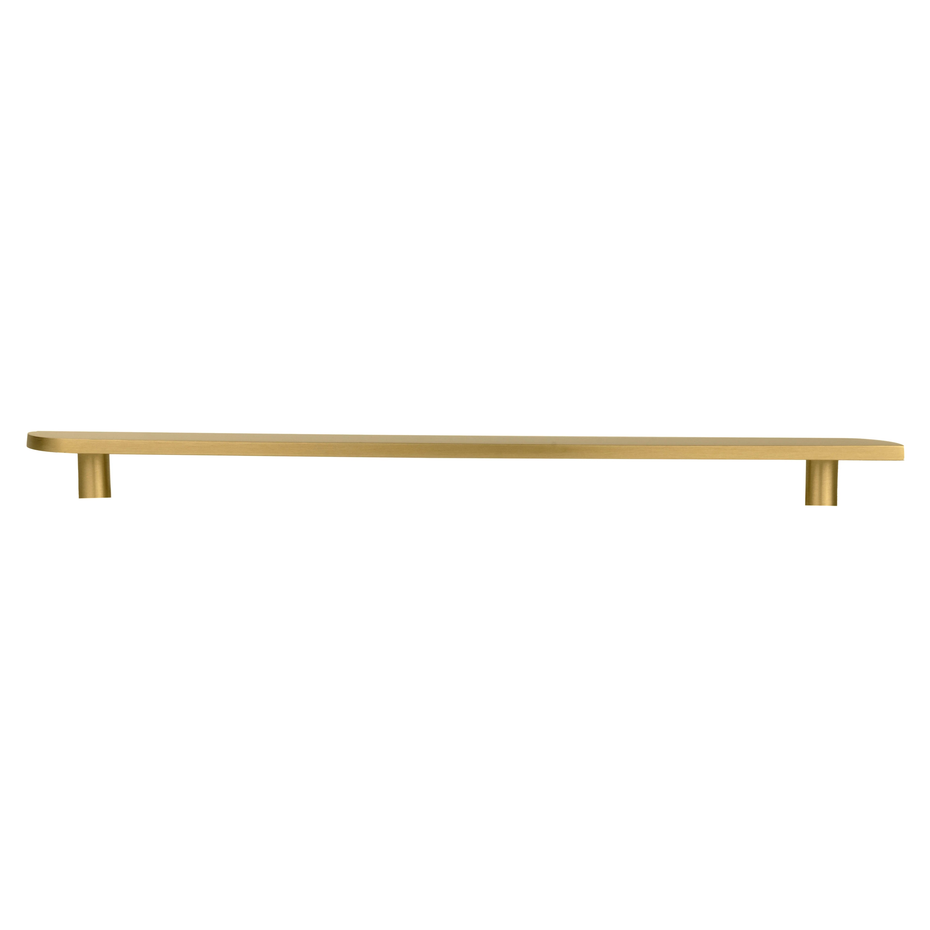 Tarang Handle and Knob