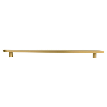 Tarang Handle and Knob