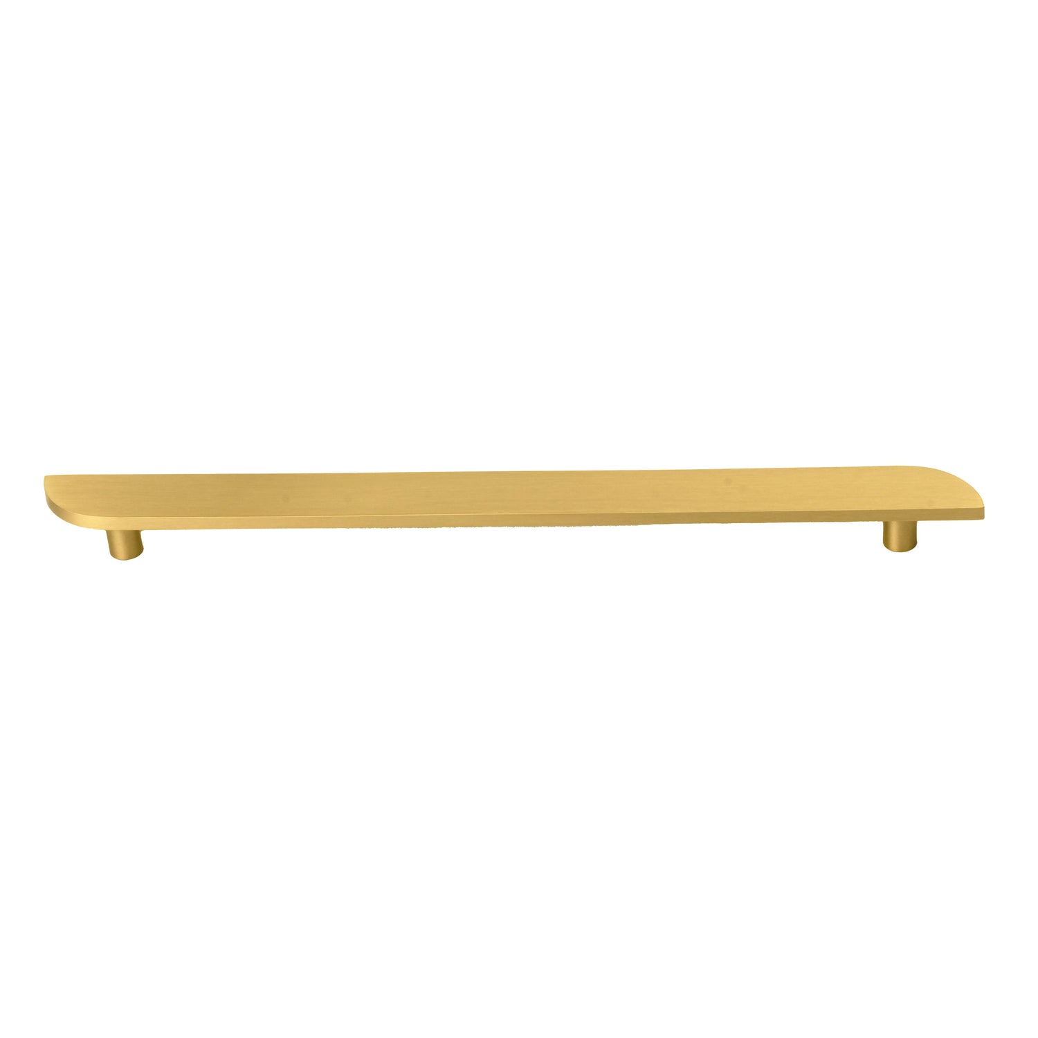 Tarang Handle and Knob