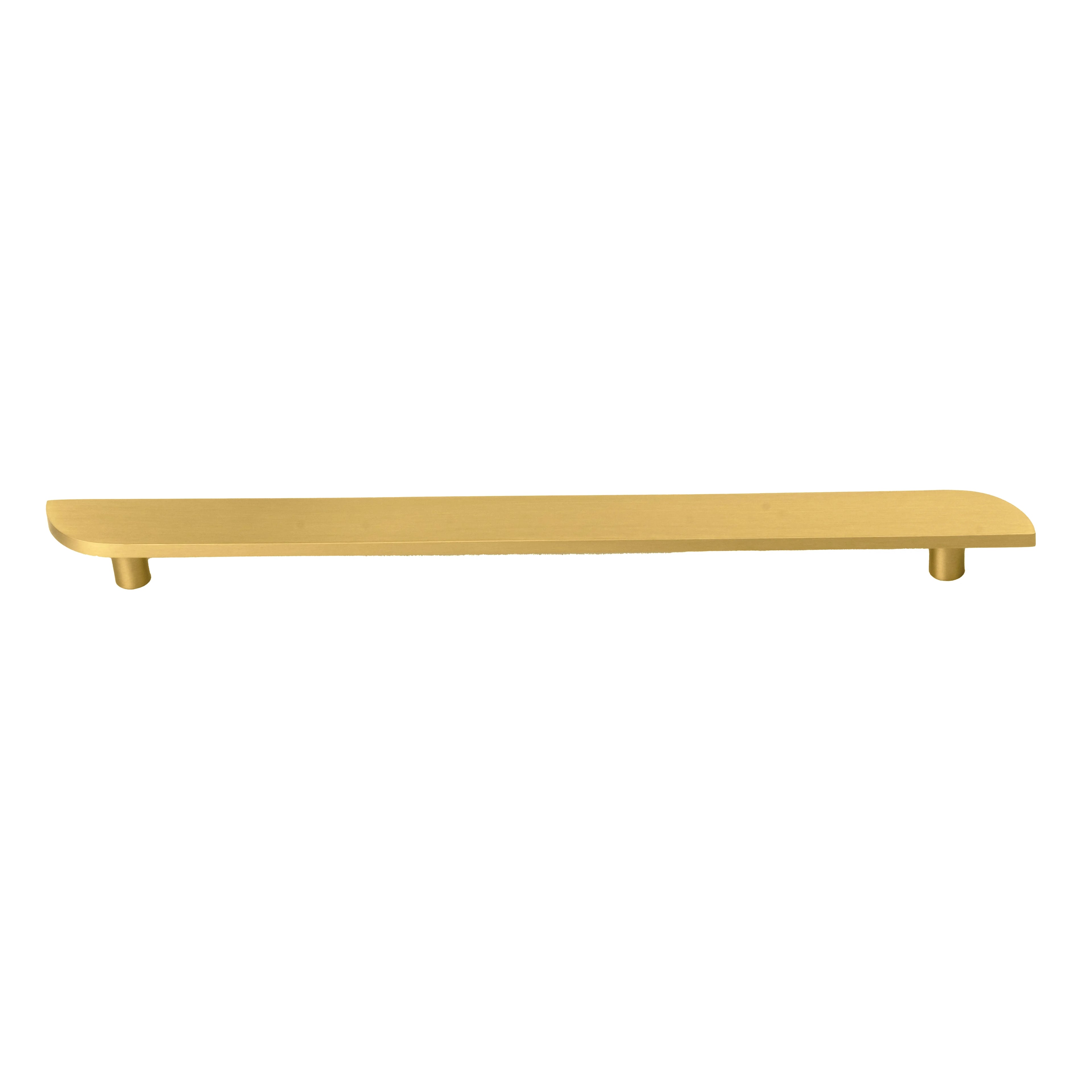 Tarang Handle and Knob