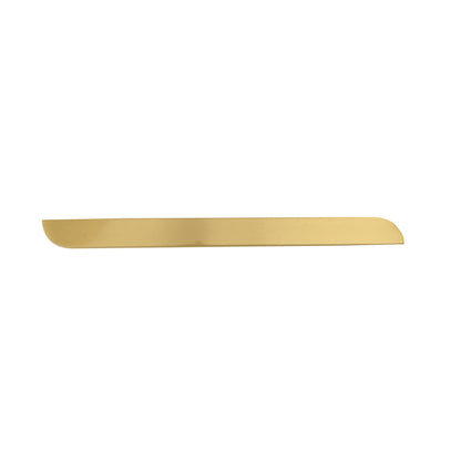 Tarang Handle and Knob