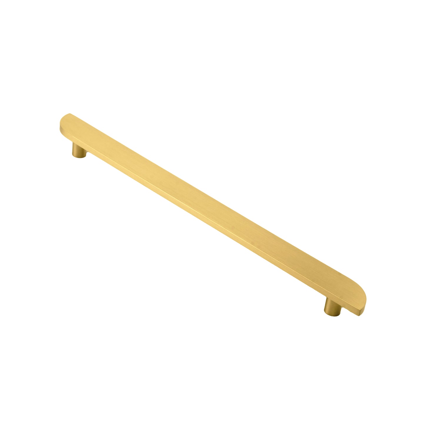 Tarang Handle and Knob