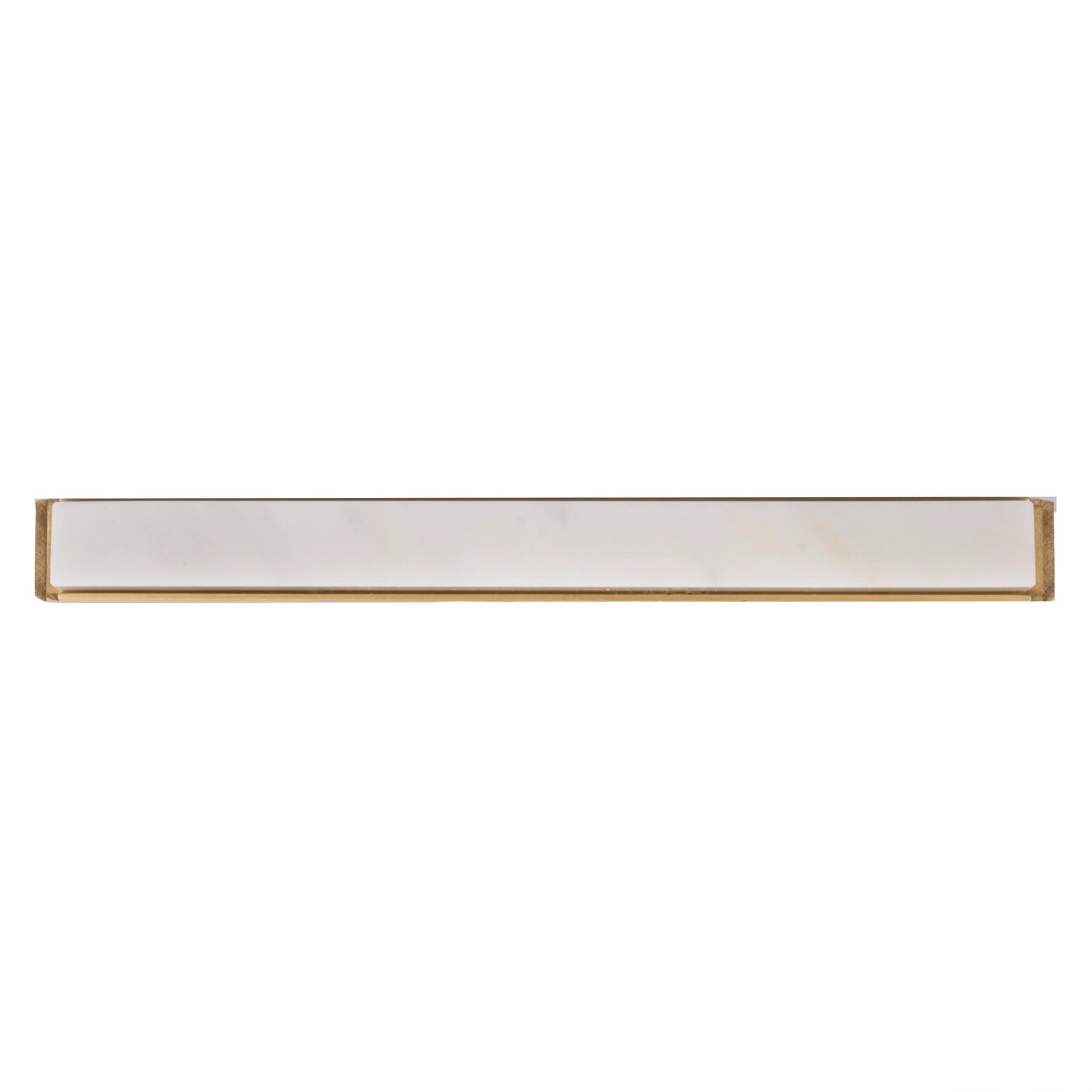 Acropolis Handle