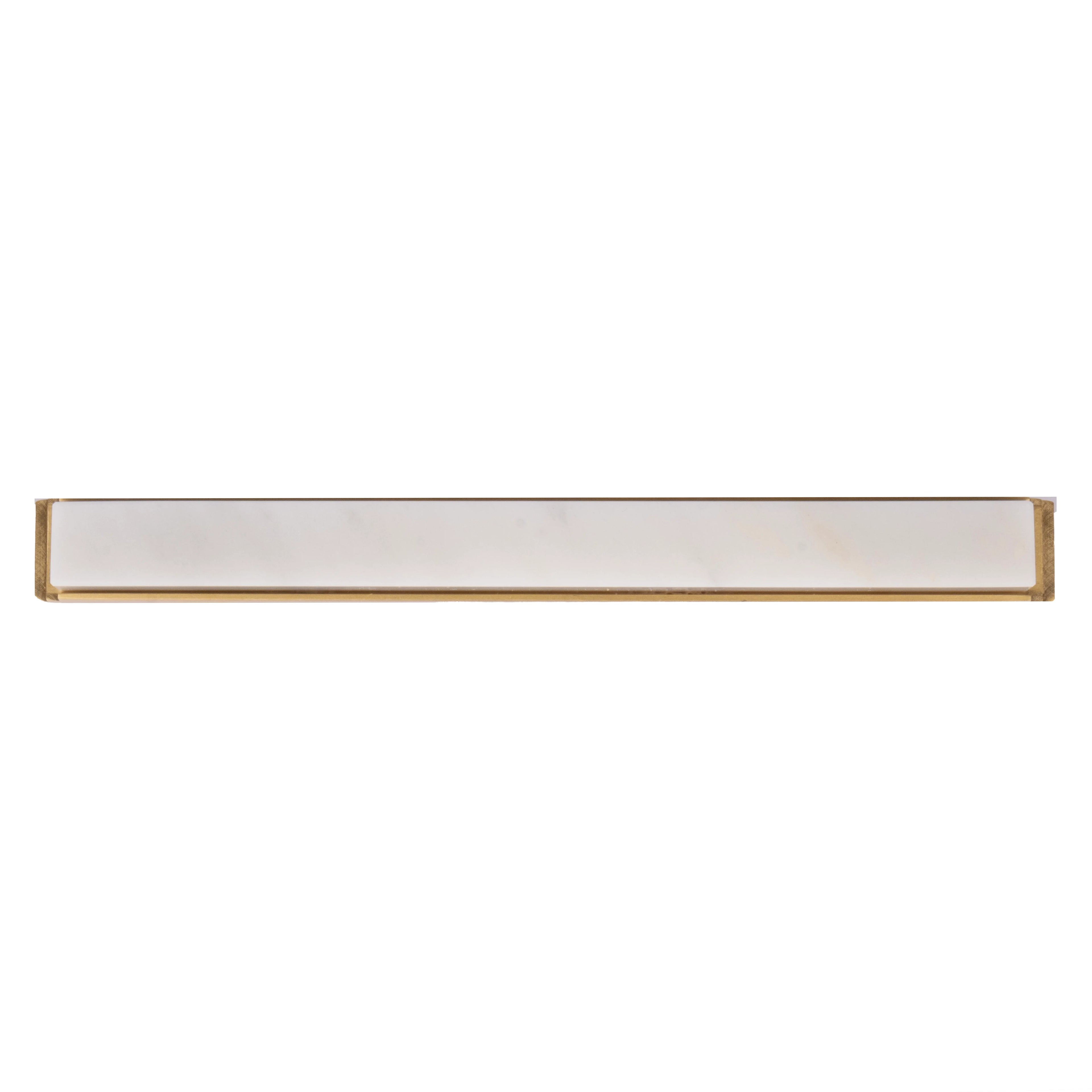 Acropolis Handle