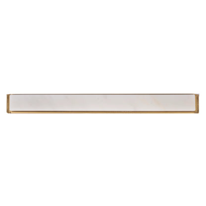 Acropolis Handle