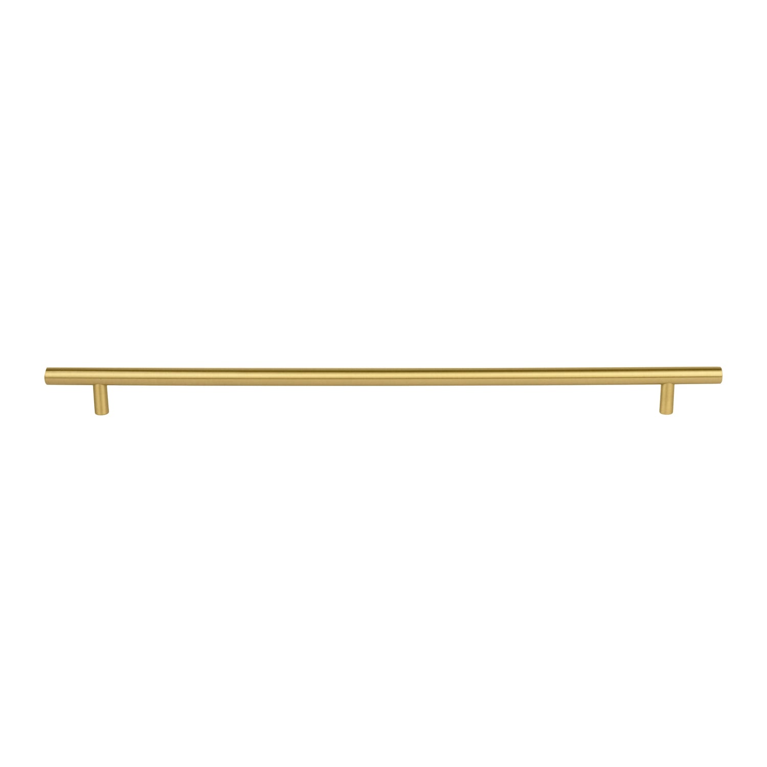 Sydney Handle