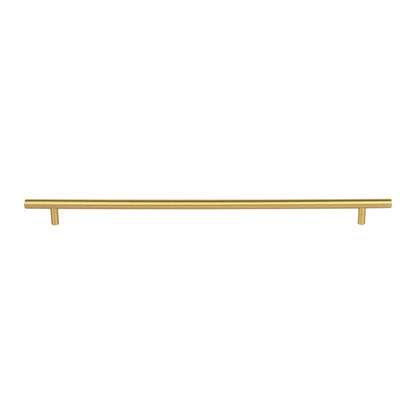 Sydney Handle