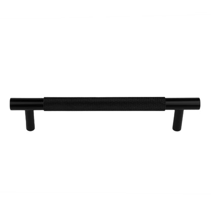 Enigma Handle