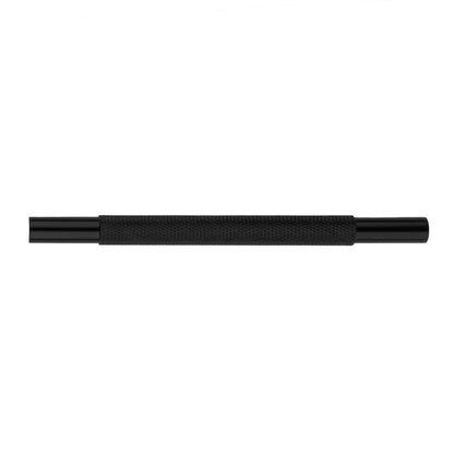 Enigma Handle