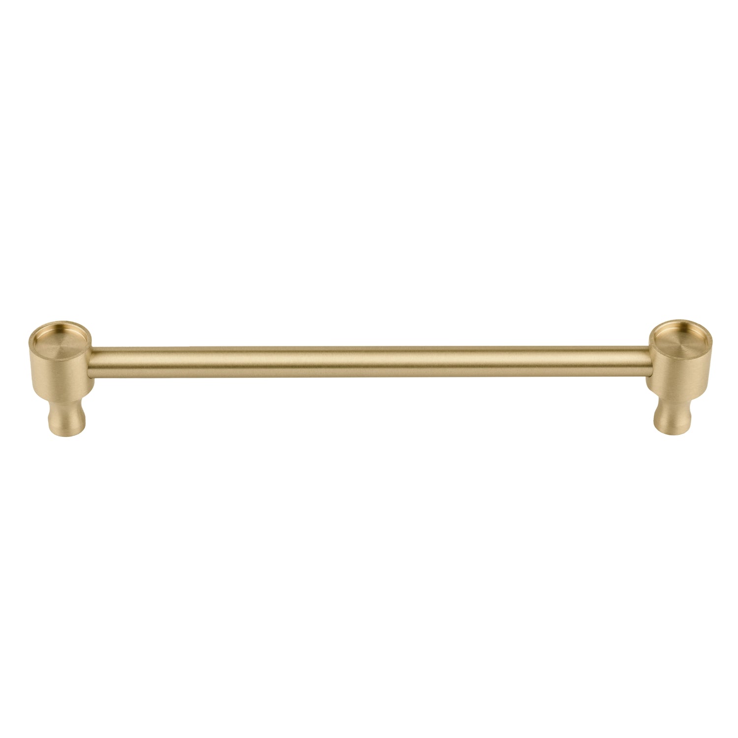 Aurelia Handle