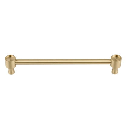Aurelia Handle