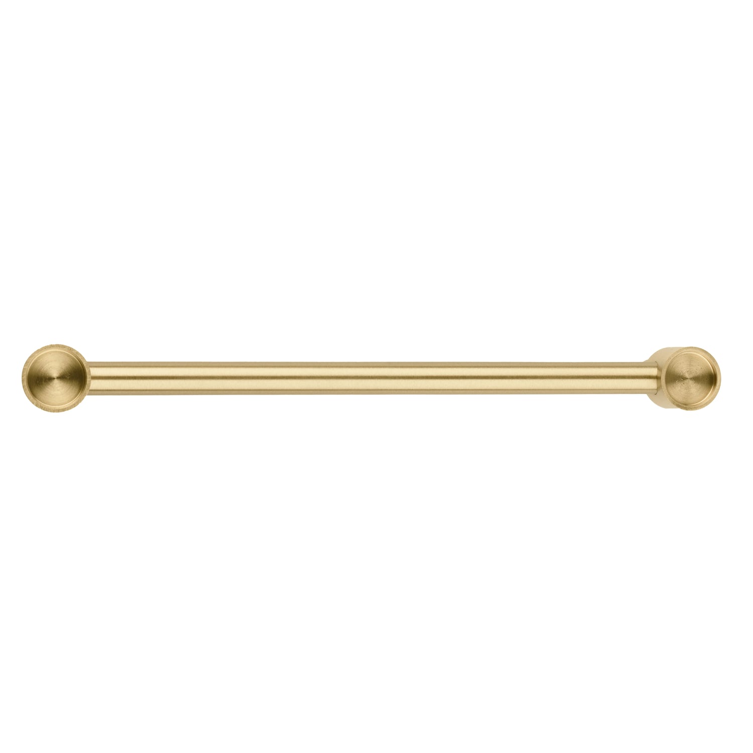 Aurelia Handle