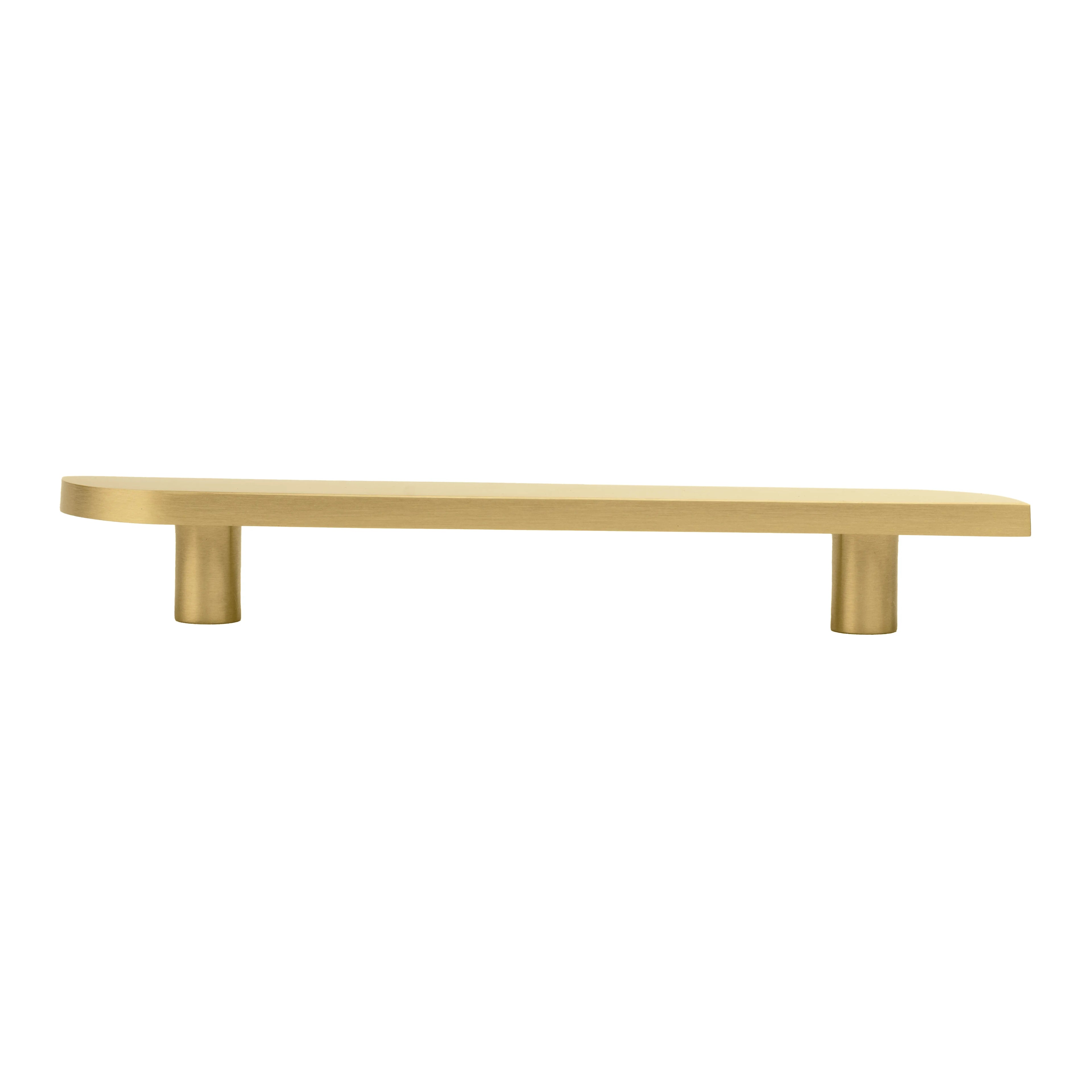Tarang Handle and Knob
