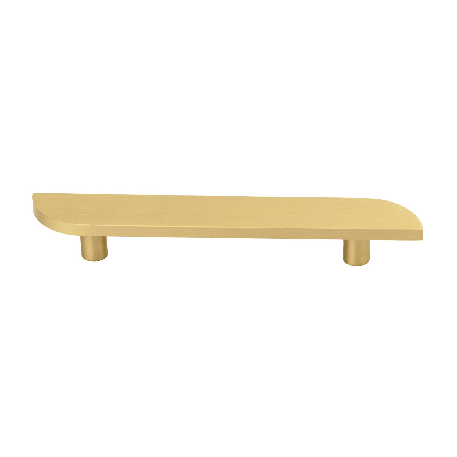 Tarang Handle and Knob