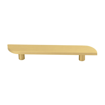 Tarang Handle and Knob