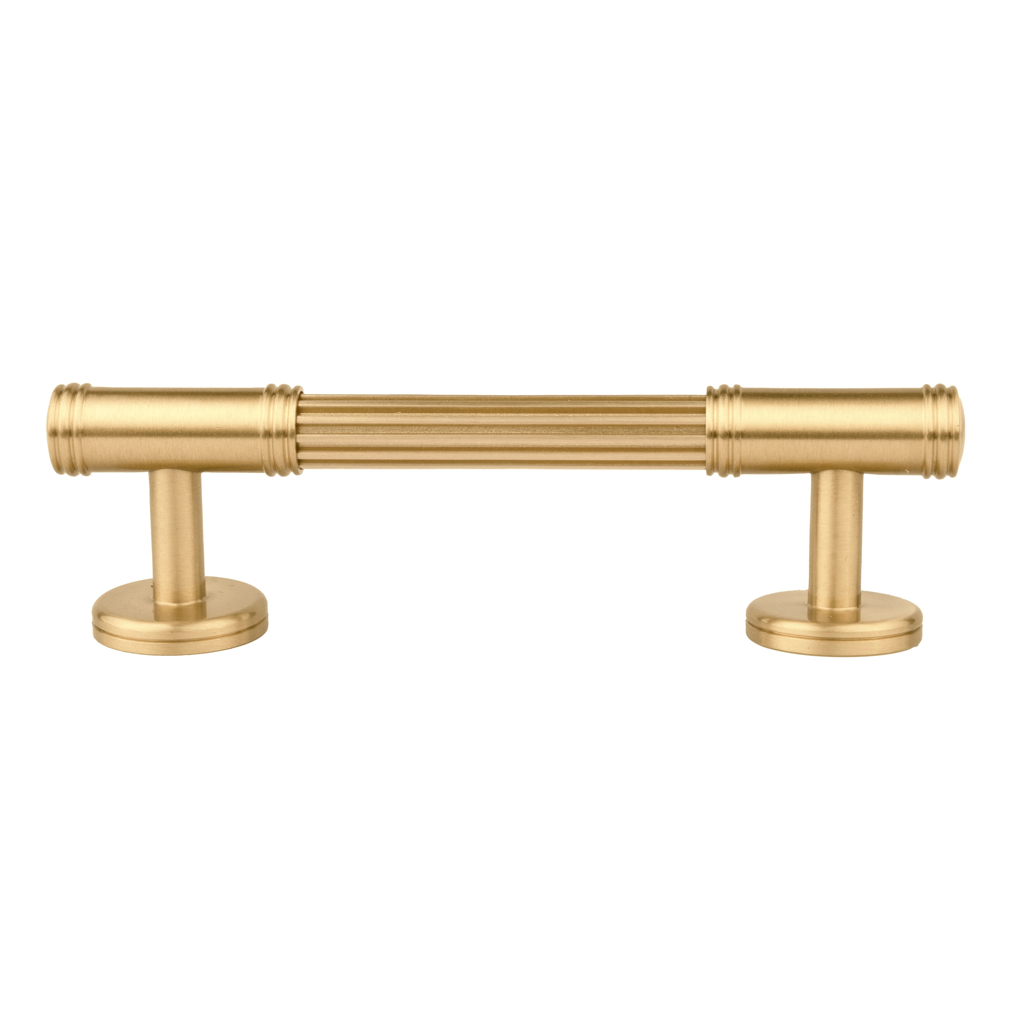 Olympus Handle