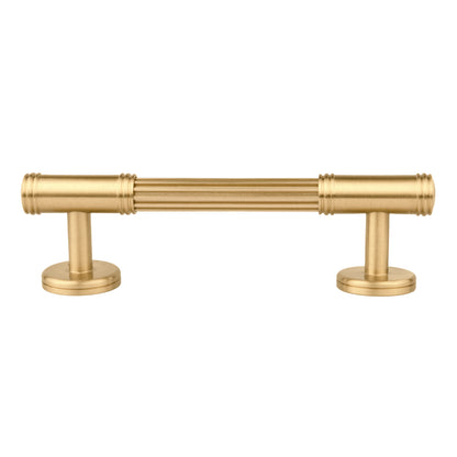 Olympus Handle