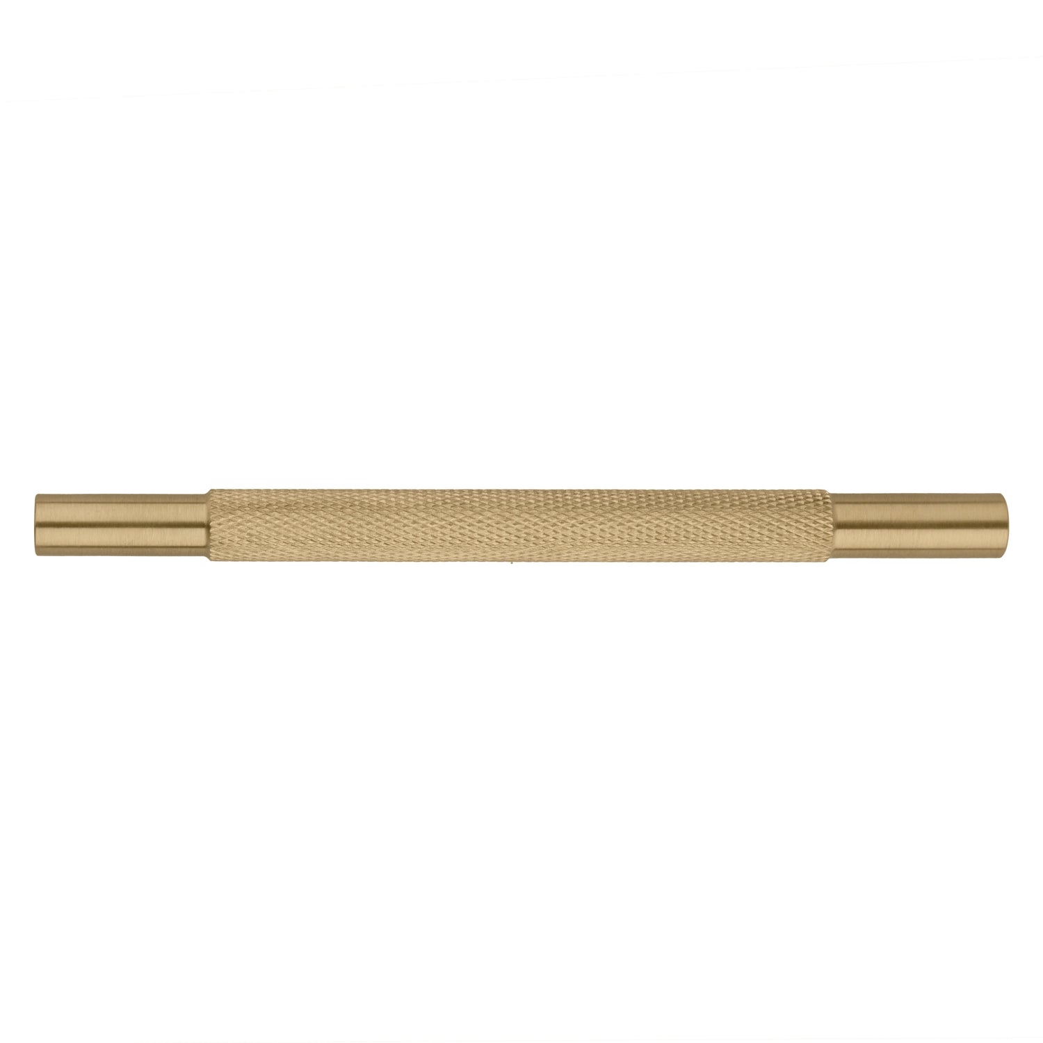 Enigma Handle