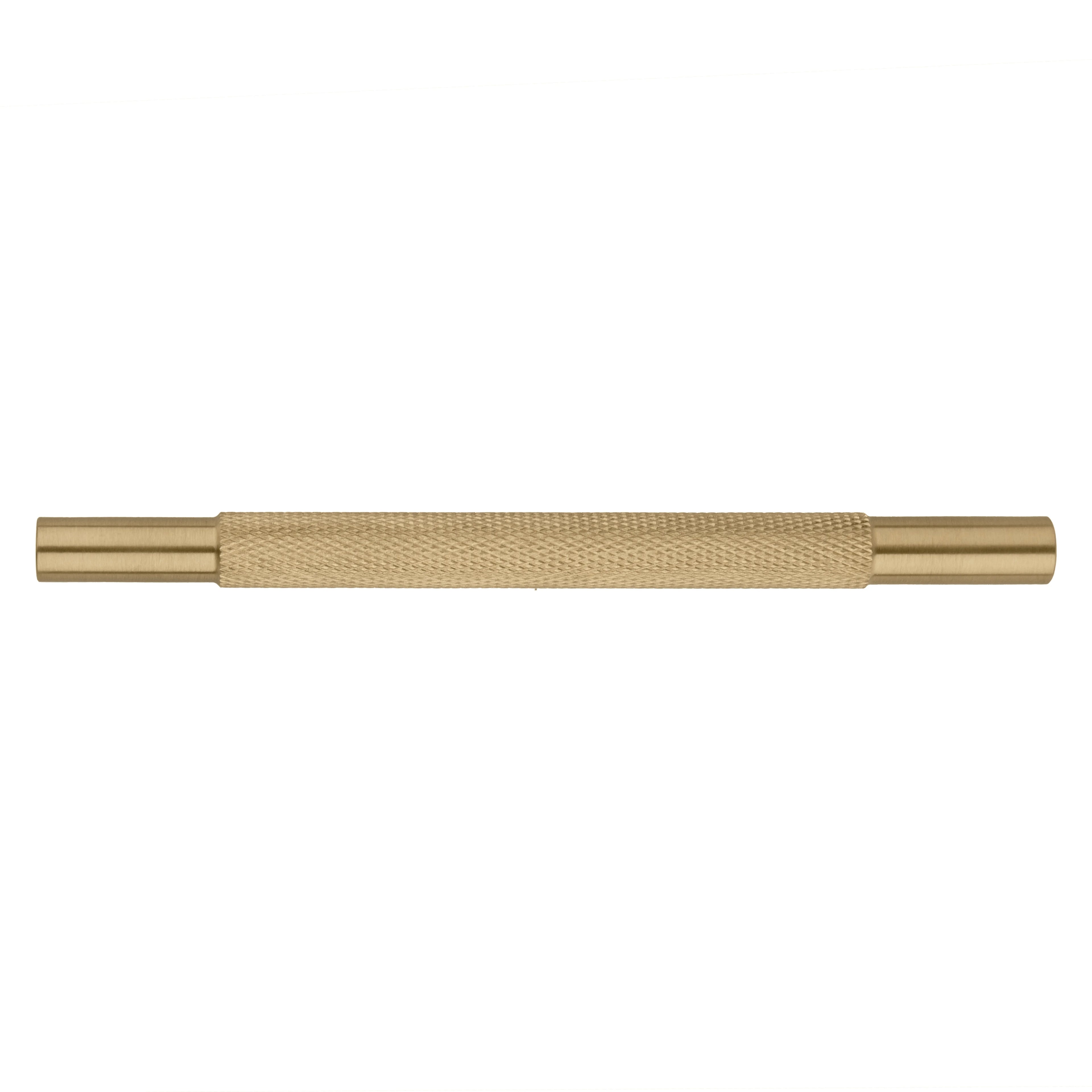 Enigma Handle
