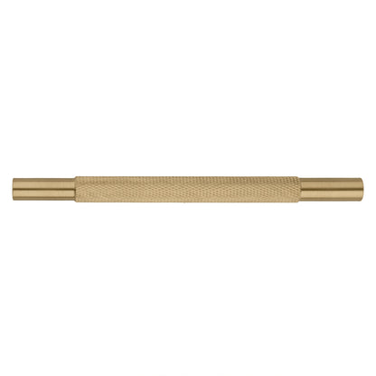 Enigma Handle