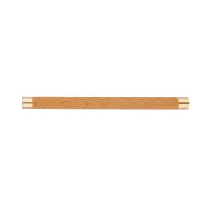 Cinnamon Handle