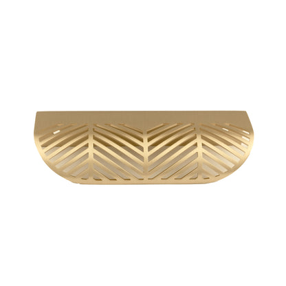 Vriksha Handle
