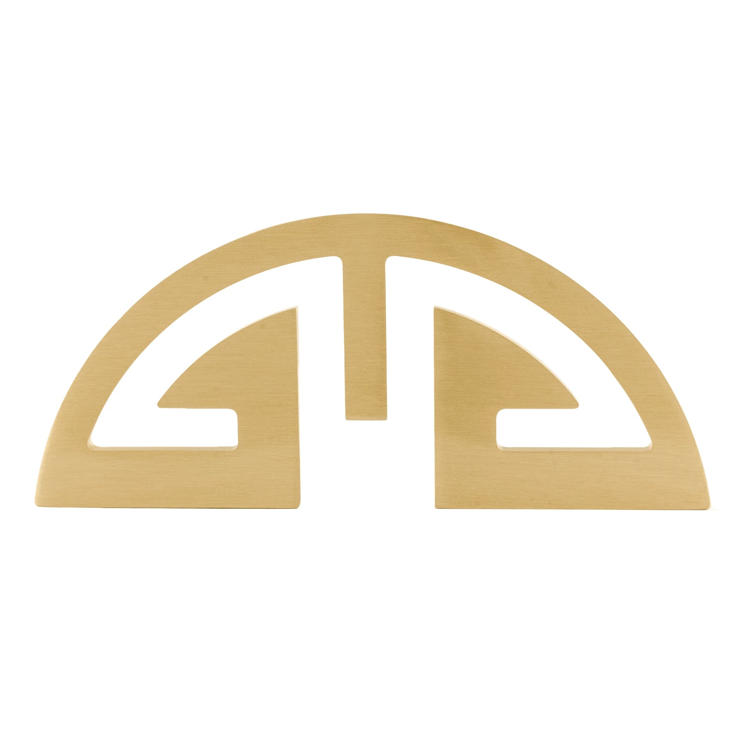 Toltec Handle