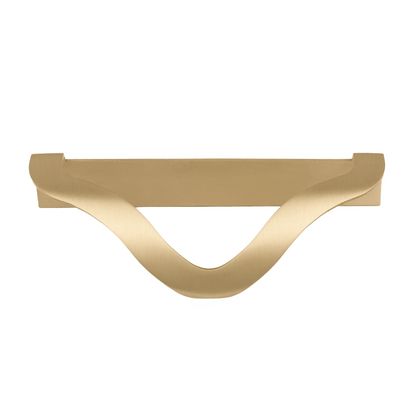 Trinity Pull Knob