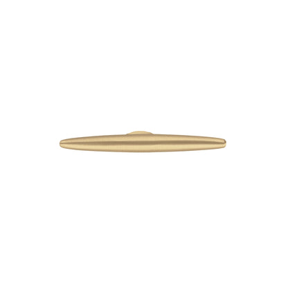 Palladian Handle