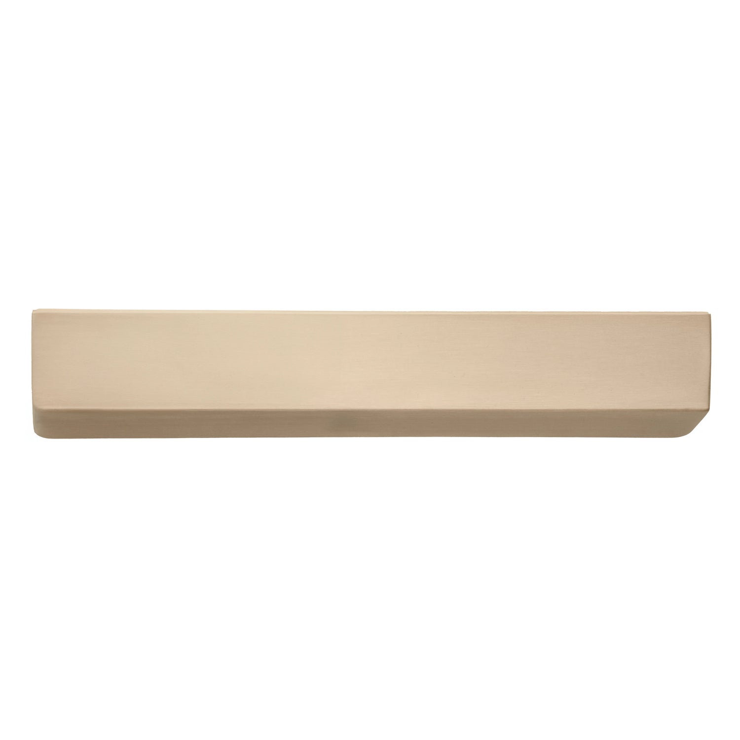 Panel Handle