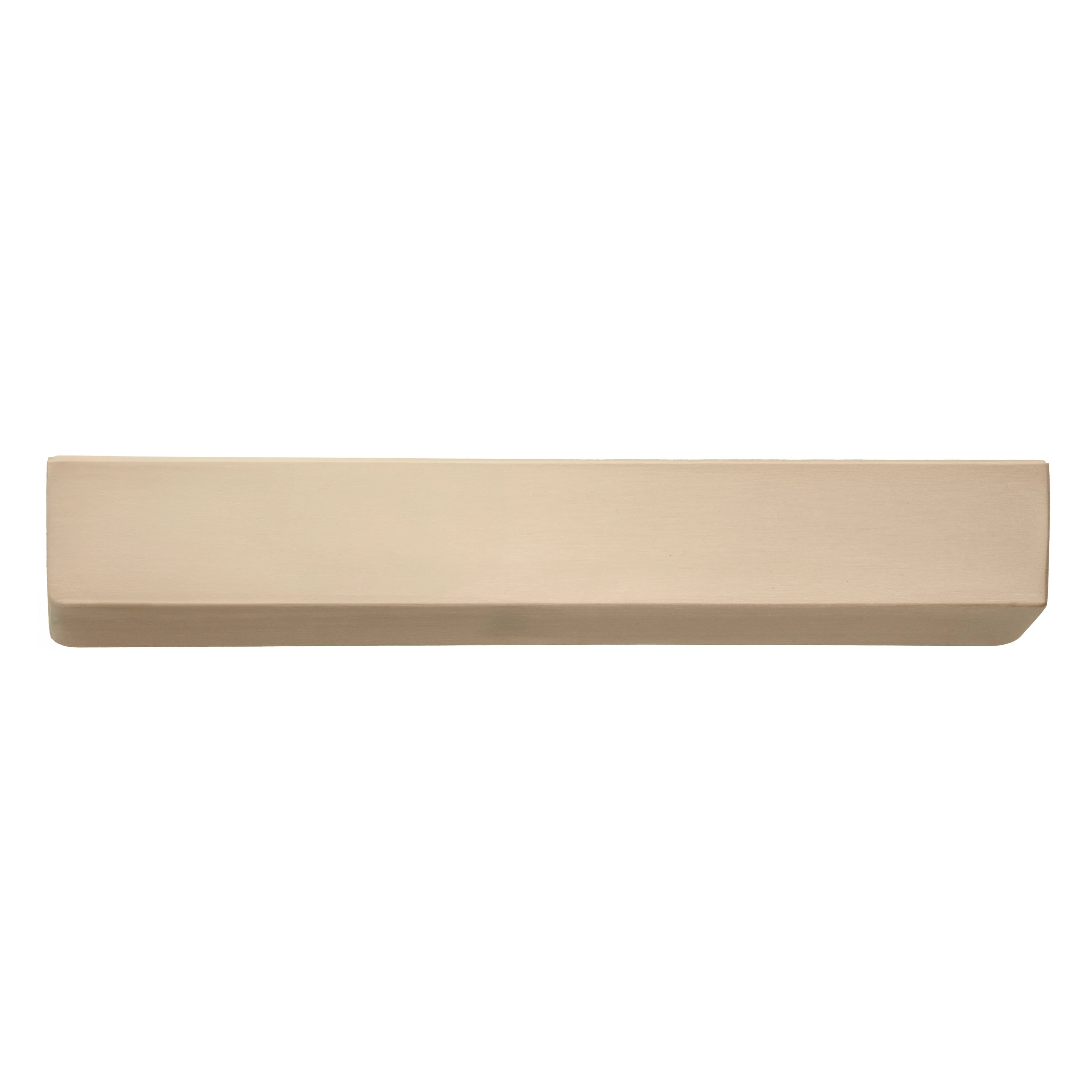 Panel Handle