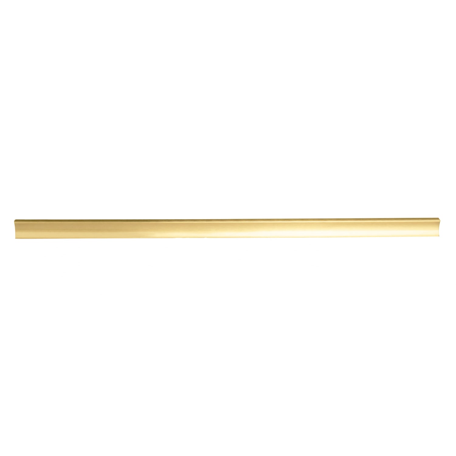 Galactic Handle