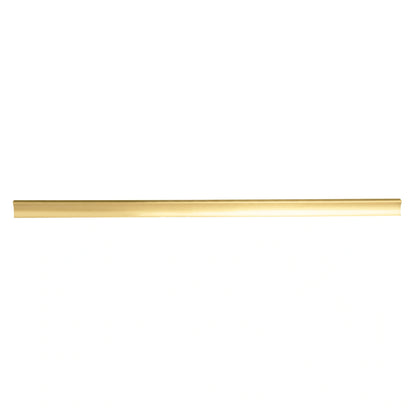 Galactic Handle