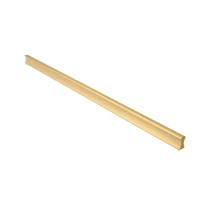 Galactic Handle