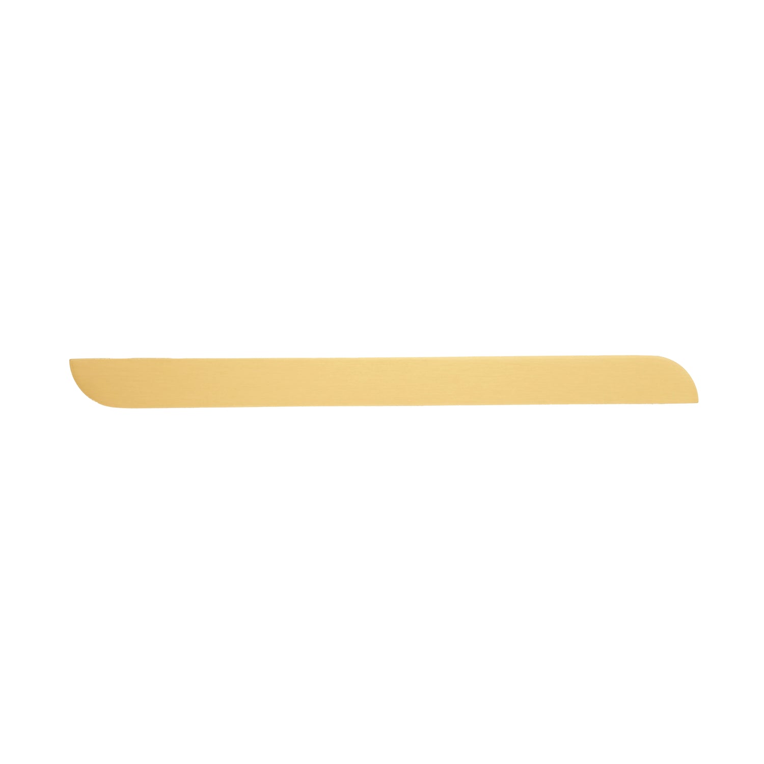 Tarang Handle and Knob