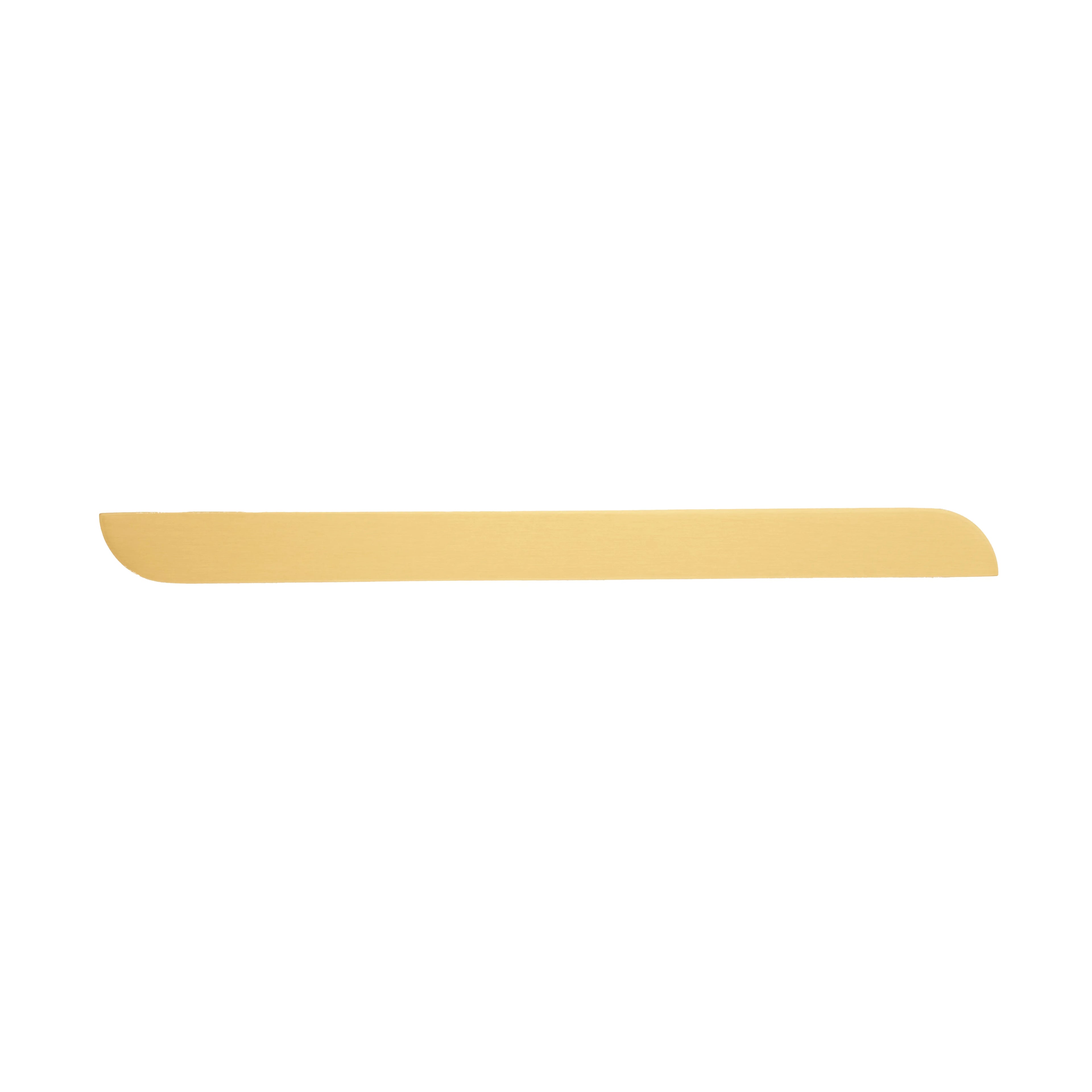 Tarang Handle and Knob