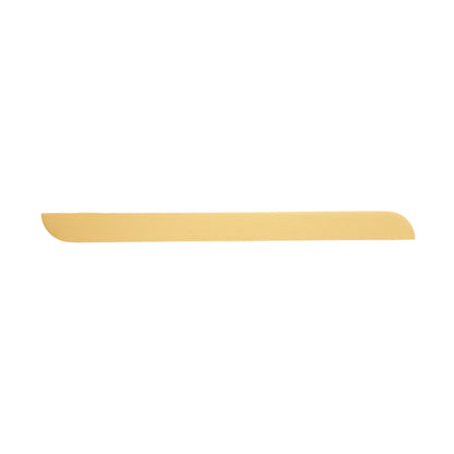 Tarang Handle and Knob