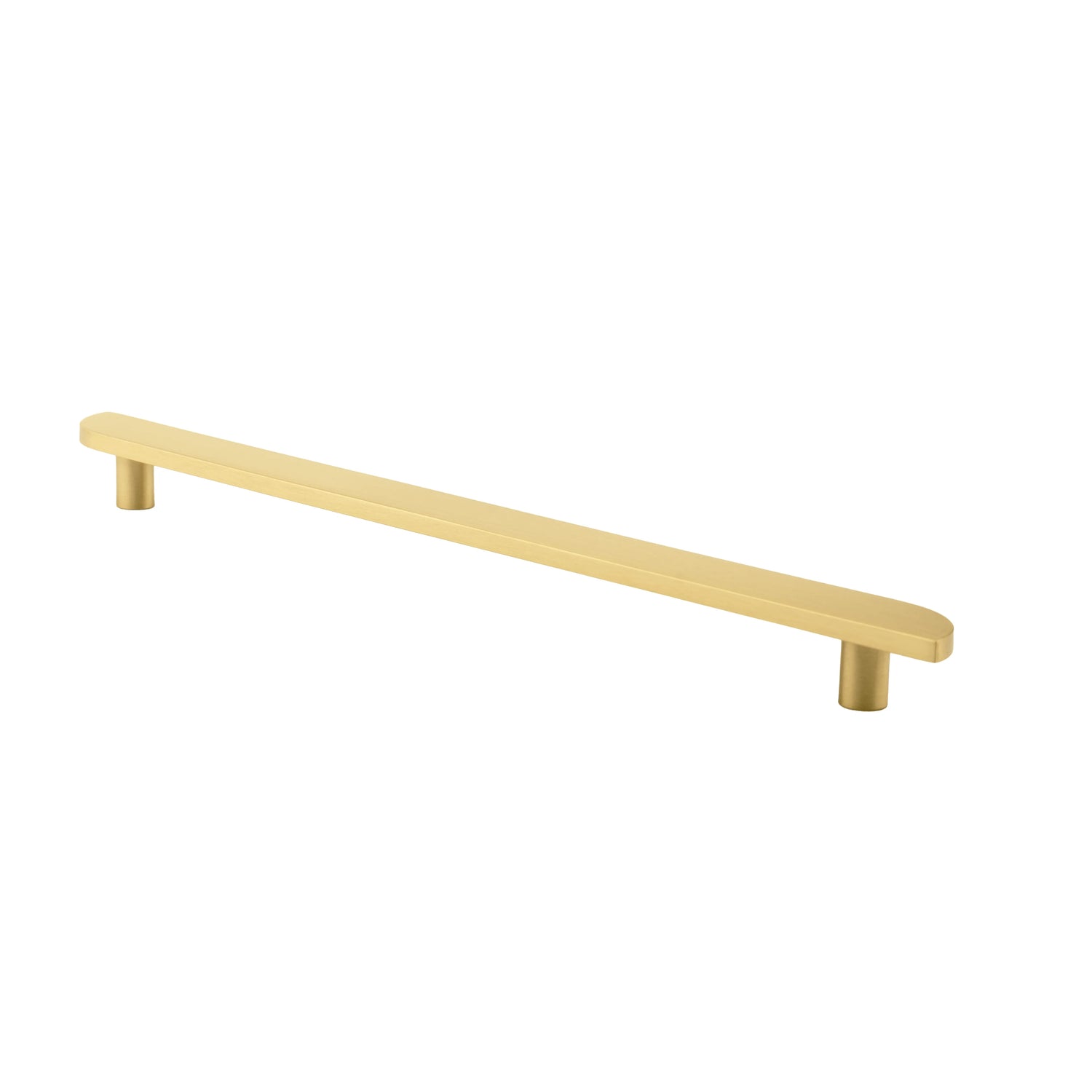 Tarang Handle and Knob