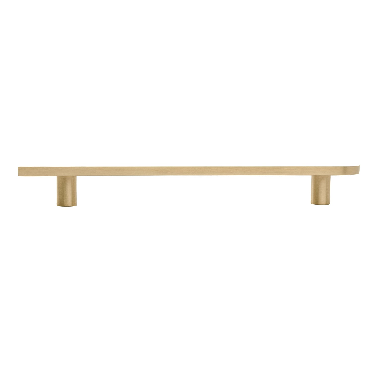 Tarang Knob Knob 26mm / Brass / Gold - M A N T A R A