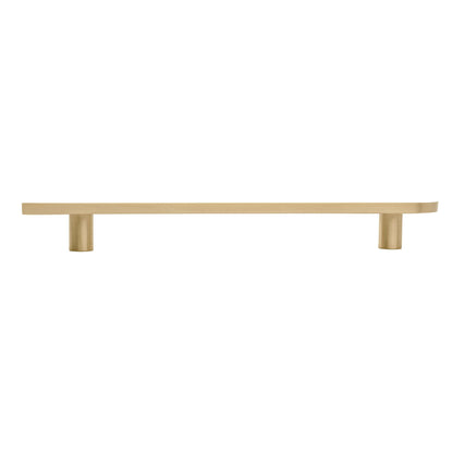 Tarang Knob Knob 26mm / Brass / Gold - M A N T A R A