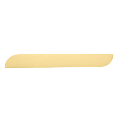 Tarang Handle and Knob