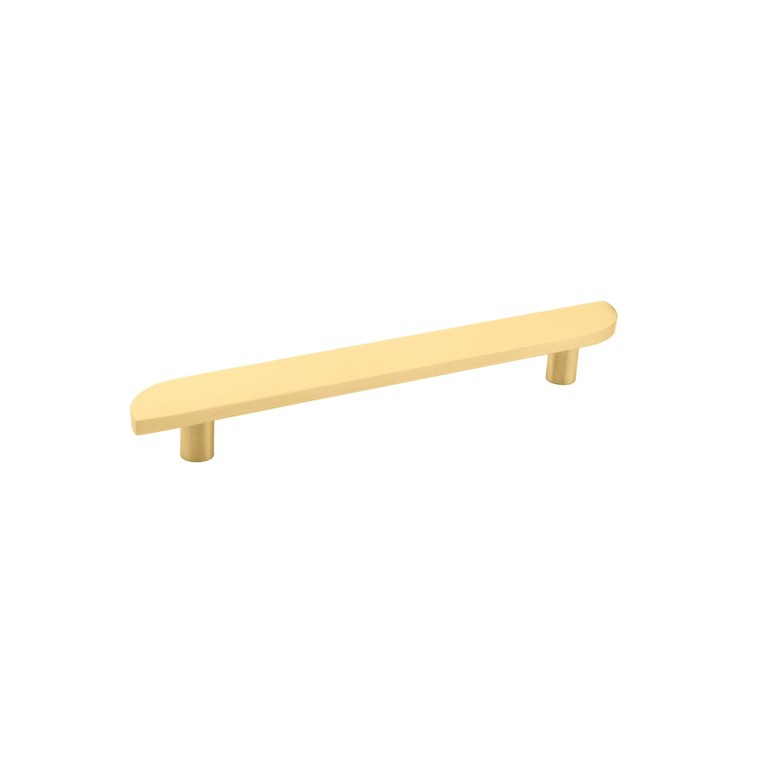 Tarang Handle and Knob