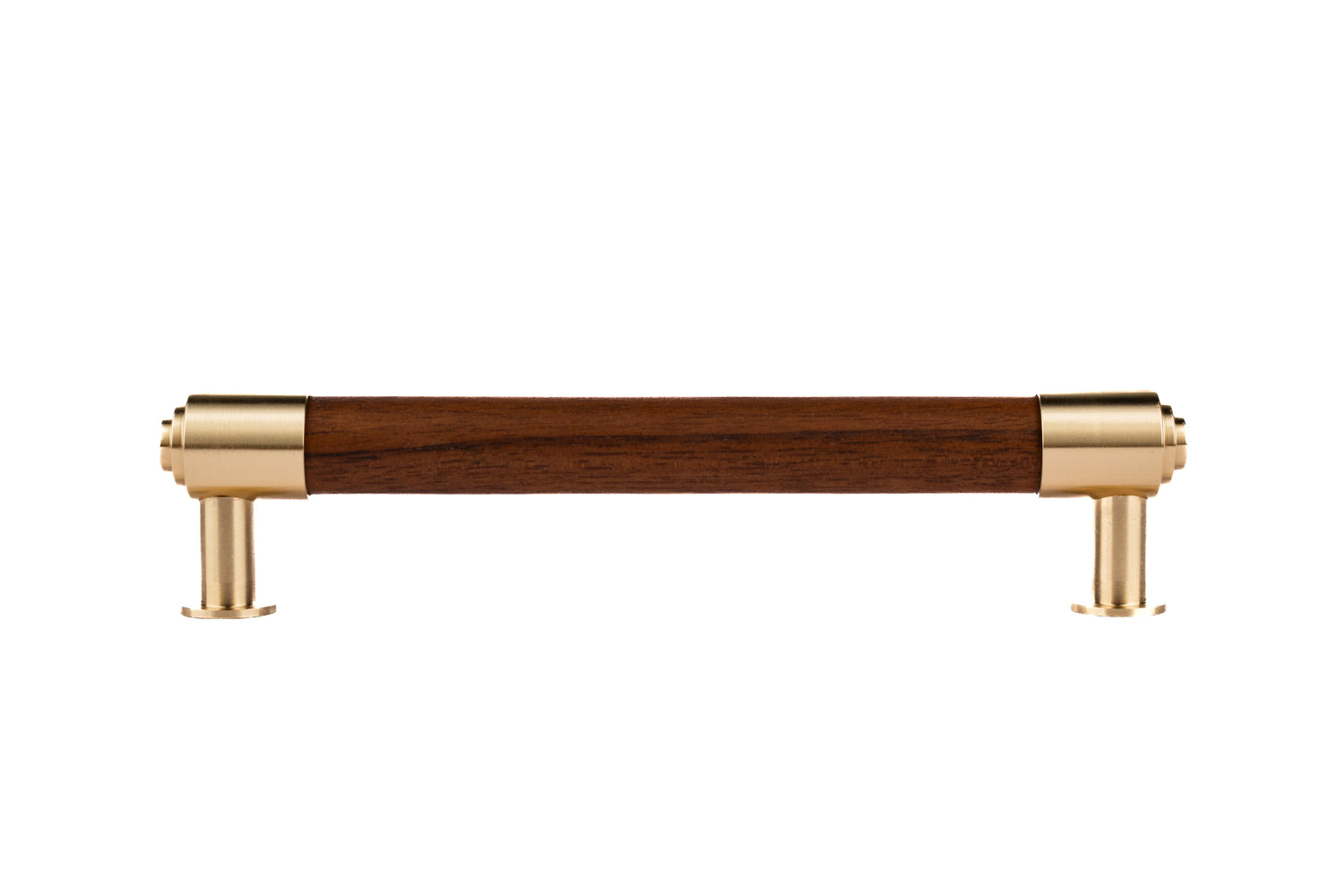 Sapience Handle