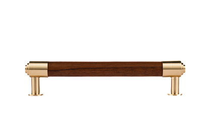 Sapience Handle