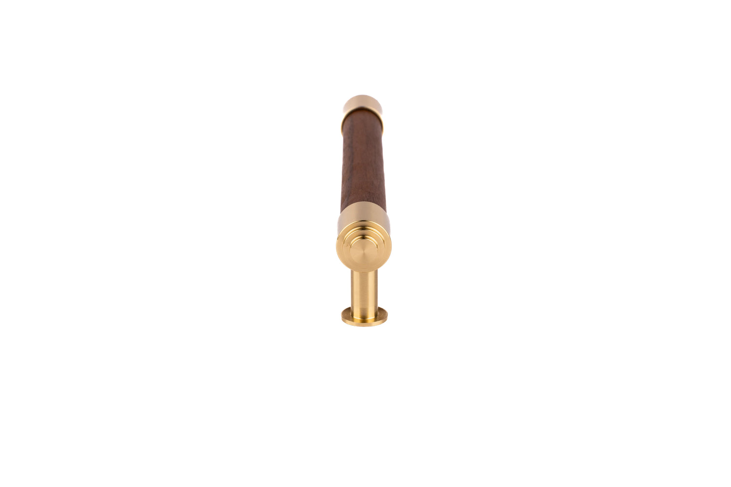Sapience Handle
