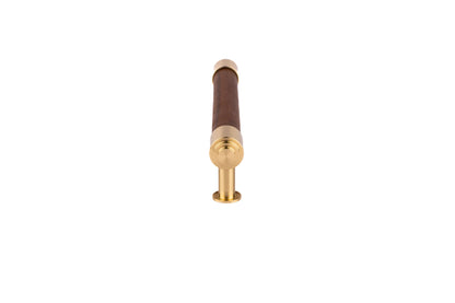 Sapience Handle
