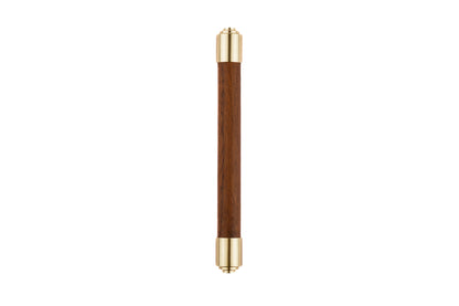 Sapience Handle