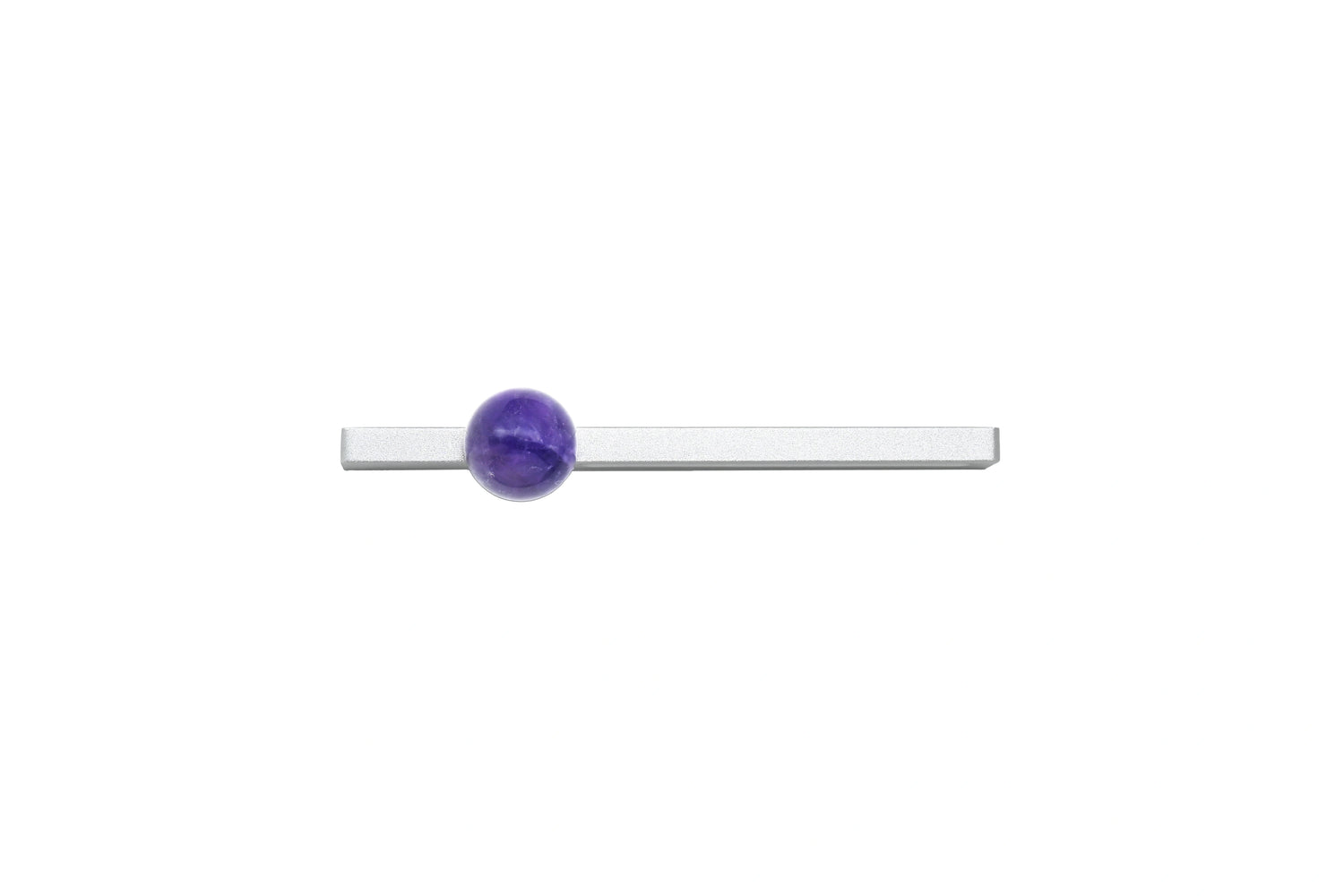 Calyx Handle