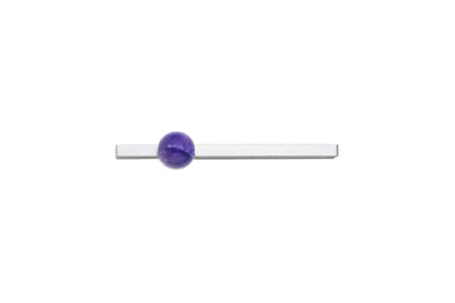 Calyx Handle